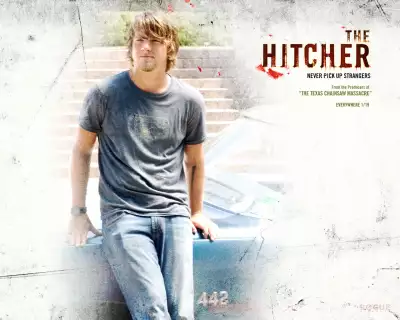 The Hitcher 005
