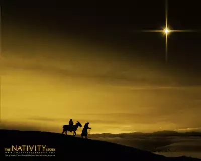 The Nativity Story 001