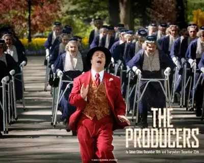 The Producers 006