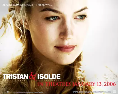 Tristan And Isolde 002