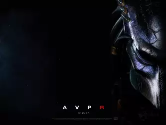 Alien Vs Predator Requiem 001