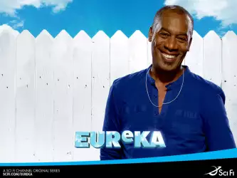 Eureka 004