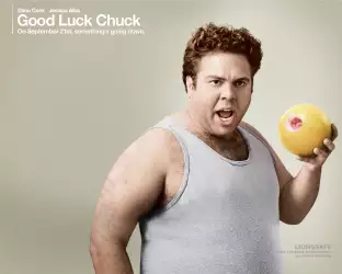 Good Luck Chuck 003