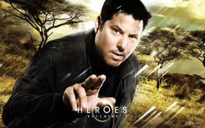 Heroes 010