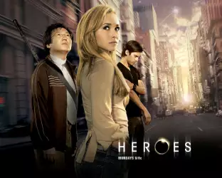 Heroes 014