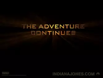 Indiana Jones And The Kingdom Of The Crystall Skull 008