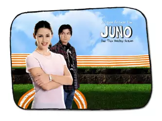 Juno 004