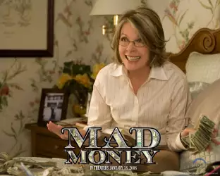 Mad Money 004