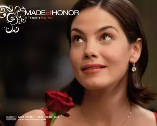 Made Of Honor 003