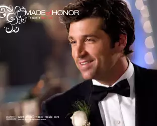 Made Of Honor 004