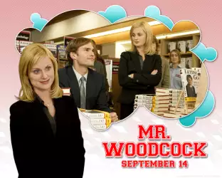 Mr Woodcock 006