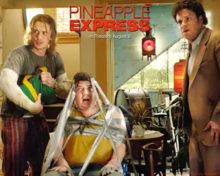 Pineapple Express 006