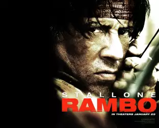 Rambo 002