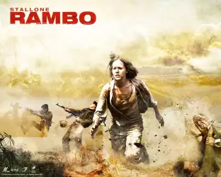 Rambo 008