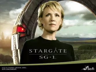 Stargate Sg 1 002
