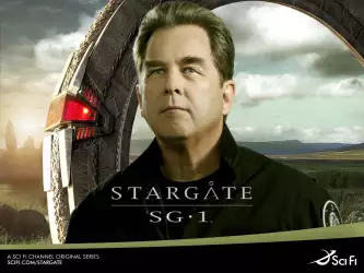 Stargate Sg 1 005