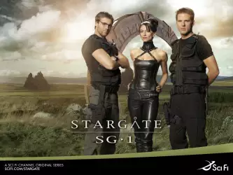 Stargate Sg 1 010