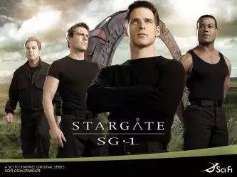 Stargate Sg 1 012