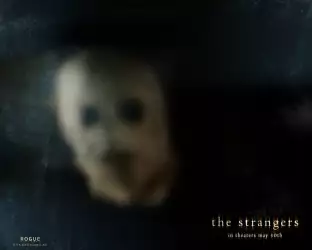 The Strangers 001
