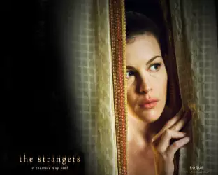 The Strangers 003