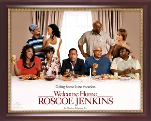 Welcome Home Roscoe Jenkins 006