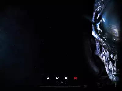 Alien Vs Predator Requiem 002