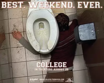 College The Movie 002