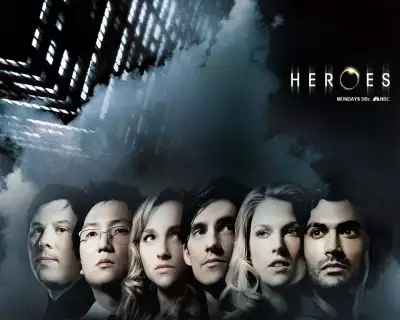 Heroes 017