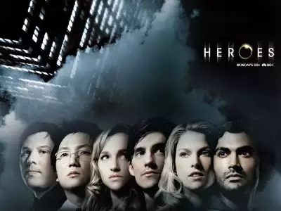 Heroes 037
