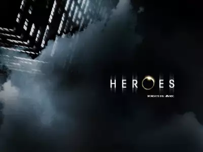 Heroes 038