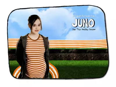 Juno 001
