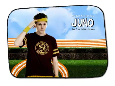 Juno 002