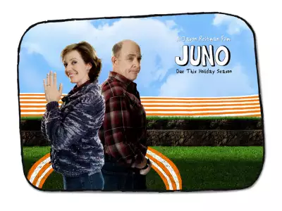 Juno 003