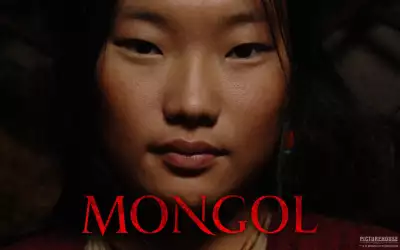 Mongol 003