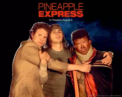 Pineapple Express 002