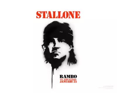Rambo 004