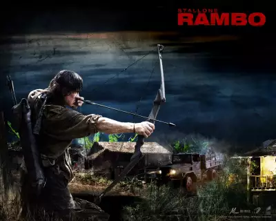 Rambo 006