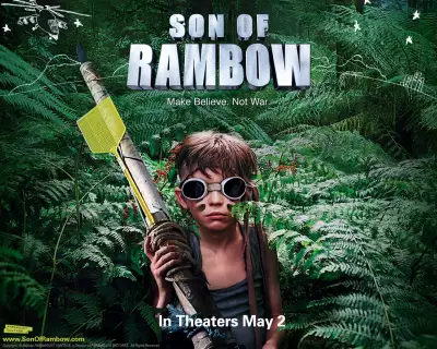 Son Of Rambow 001