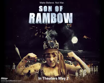 Son Of Rambow 002