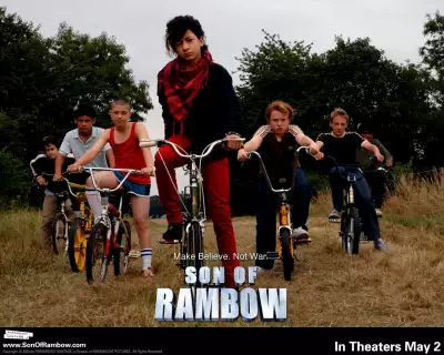 Son Of Rambow 003