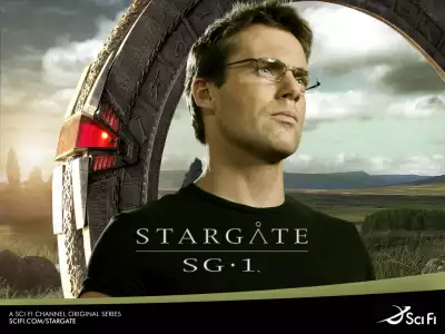 Stargate Sg 1 003