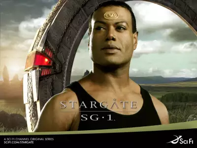 Stargate Sg 1 004