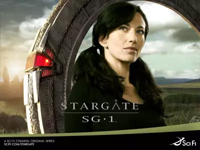 Stargate Sg 1 006