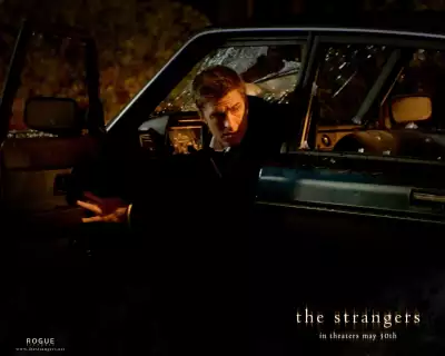 The Strangers 002