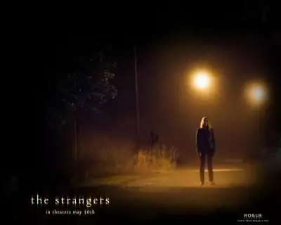 The Strangers 004