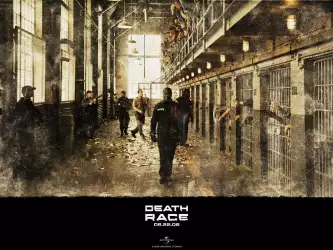 Death Race 002