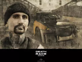 Death Race 011