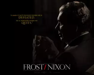 Frost Nixon 001
