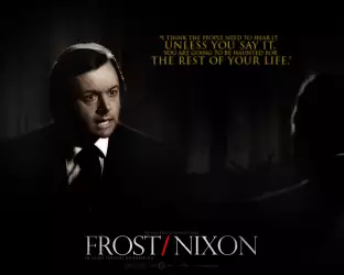 Frost Nixon 004
