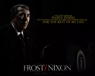 Frost Nixon 006